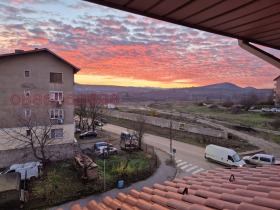 ���� ��� ���� 3-����� | Imot.bg � ����� ������ 17