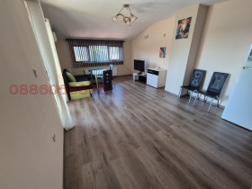 ���� ��� ���� 3-����� | Imot.bg � ����� ������ 4