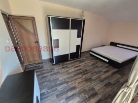 ���� ��� ���� 3-����� | Imot.bg � ����� ������ 8