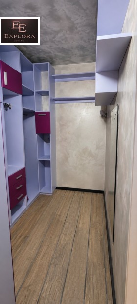 ���� ��� ���� 3-����� | Imot.bg � ����� ������ 7