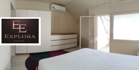 ���� ��� ���� 3-����� | Imot.bg � ����� ������ 11