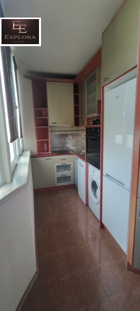 ���� ��� ���� 3-����� | Imot.bg � ����� ������ 4