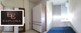 ���� ��� ���� 3-����� | Imot.bg � ����� ������ 14
