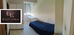���� ��� ���� 3-����� | Imot.bg � ����� ������ 13