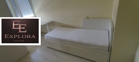 ���� ��� ���� 3-����� | Imot.bg � ����� ������ 9