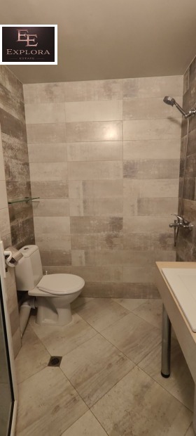 ���� ��� ���� 3-����� | Imot.bg � ����� ������ 10
