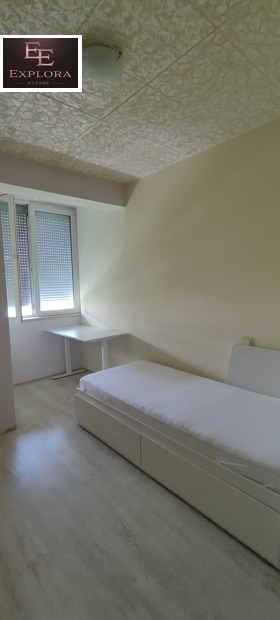 ���� ��� ���� 3-����� | Imot.bg � ����� ������ 8