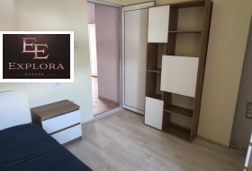 ���� ��� ���� 3-����� | Imot.bg � ����� ������ 15