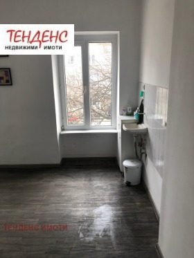 Канцеларија Центар, Карджали