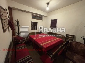 ����� ���� ��� ���� ���������,���� �����, ���������