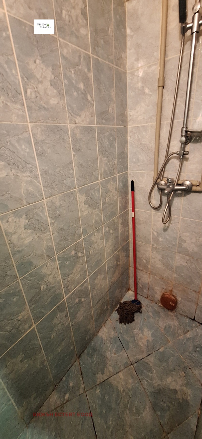 En renta  Estudio Sofia , Nadezhda 1 , 53 metros cuadrados | 77703091 - imagen [7]