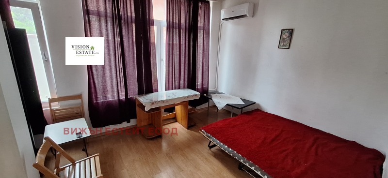 En renta  Estudio Sofia , Nadezhda 1 , 53 metros cuadrados | 77703091