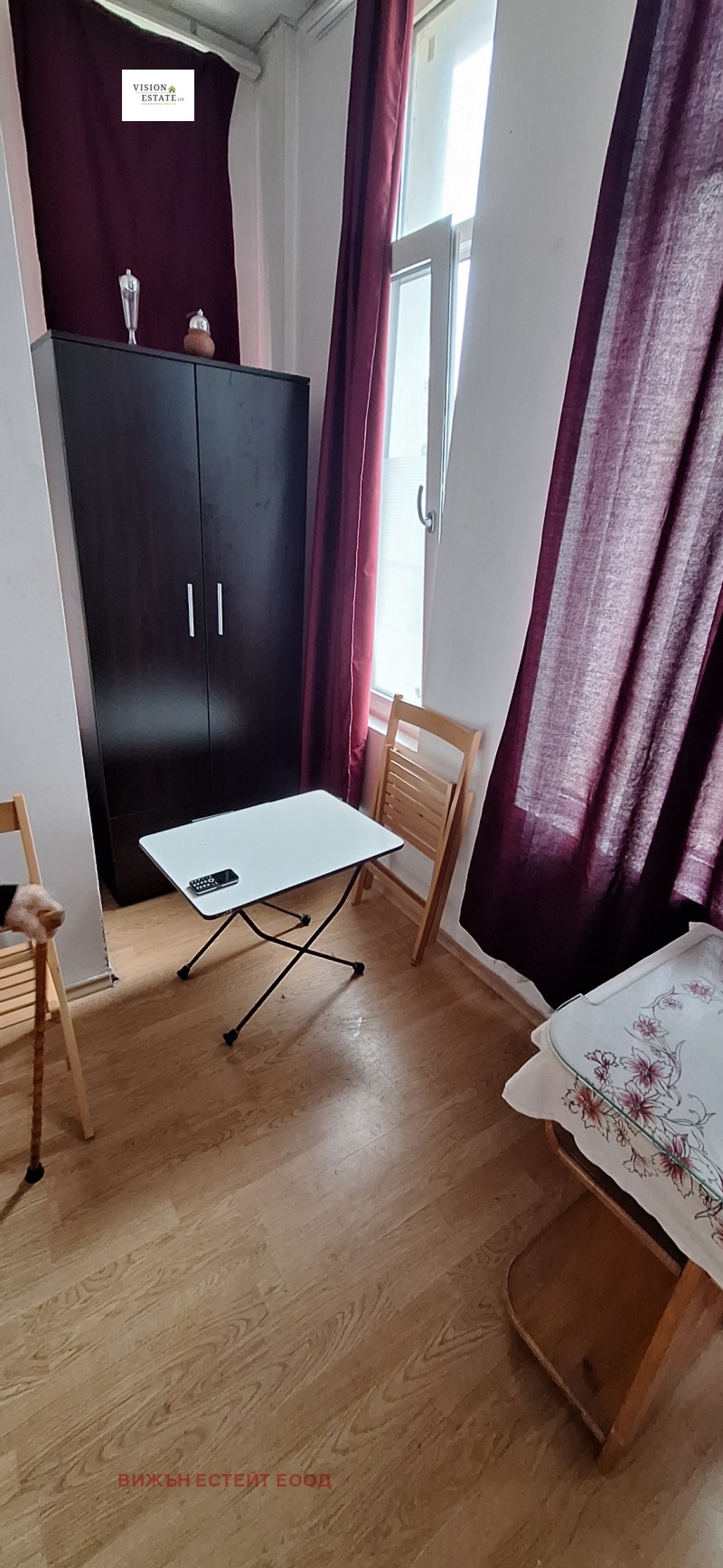 En renta  Estudio Sofia , Nadezhda 1 , 53 metros cuadrados | 77703091 - imagen [2]
