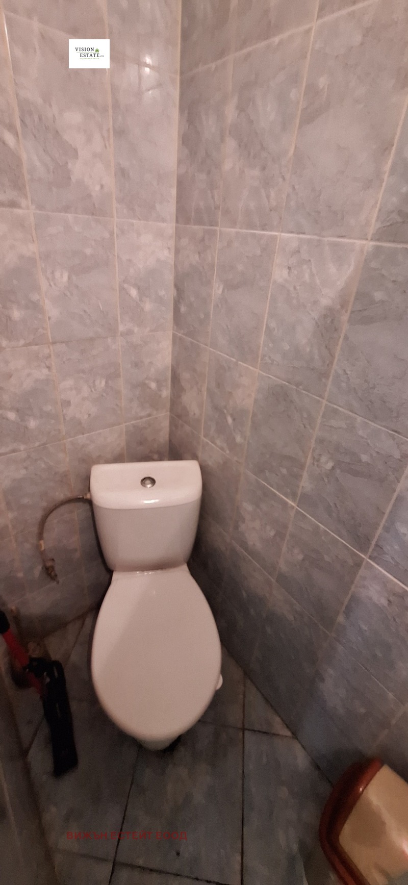 En renta  Estudio Sofia , Nadezhda 1 , 53 metros cuadrados | 77703091 - imagen [6]
