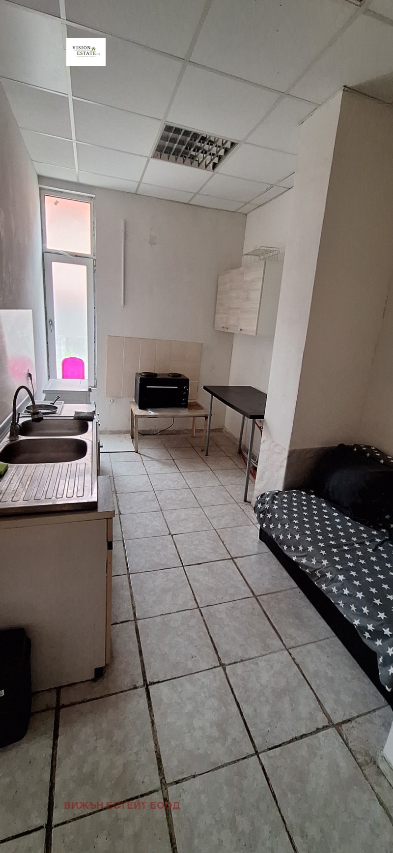 En renta  Estudio Sofia , Nadezhda 1 , 53 metros cuadrados | 77703091 - imagen [4]