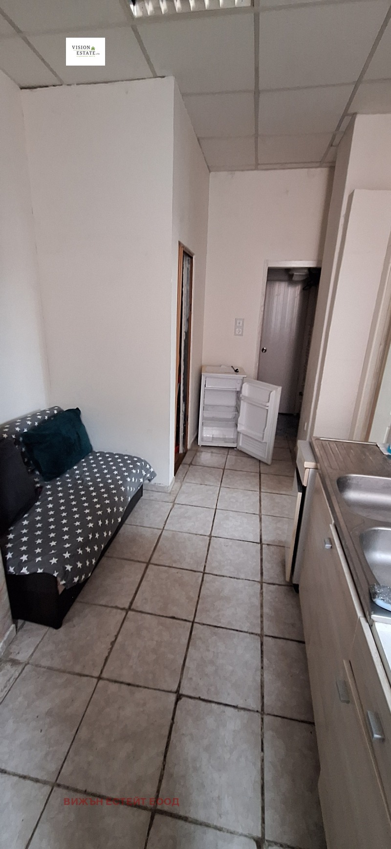 En renta  Estudio Sofia , Nadezhda 1 , 53 metros cuadrados | 77703091 - imagen [3]