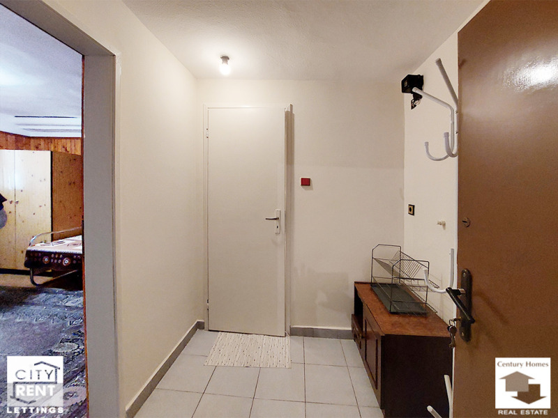A louer  Studio Veliko Tarnovo , Kartala , 22 m² | 10979190 - image [3]
