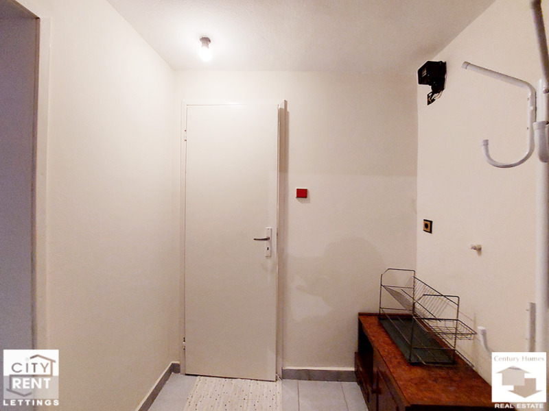 A louer  Studio Veliko Tarnovo , Kartala , 22 m² | 10979190 - image [4]