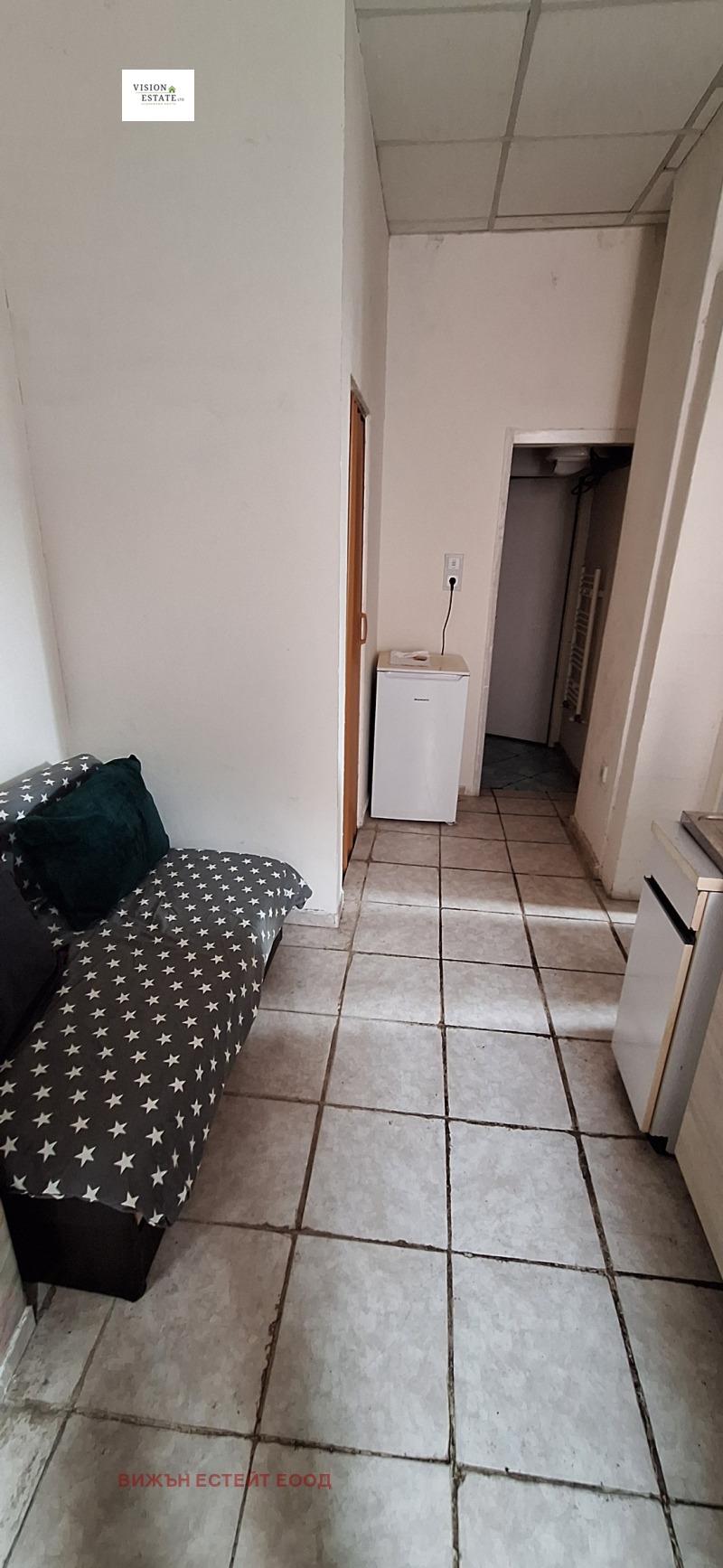 K pronájmu  Studio Sofia , Nadežda 1 , 53 m2 | 77703091 - obraz [4]