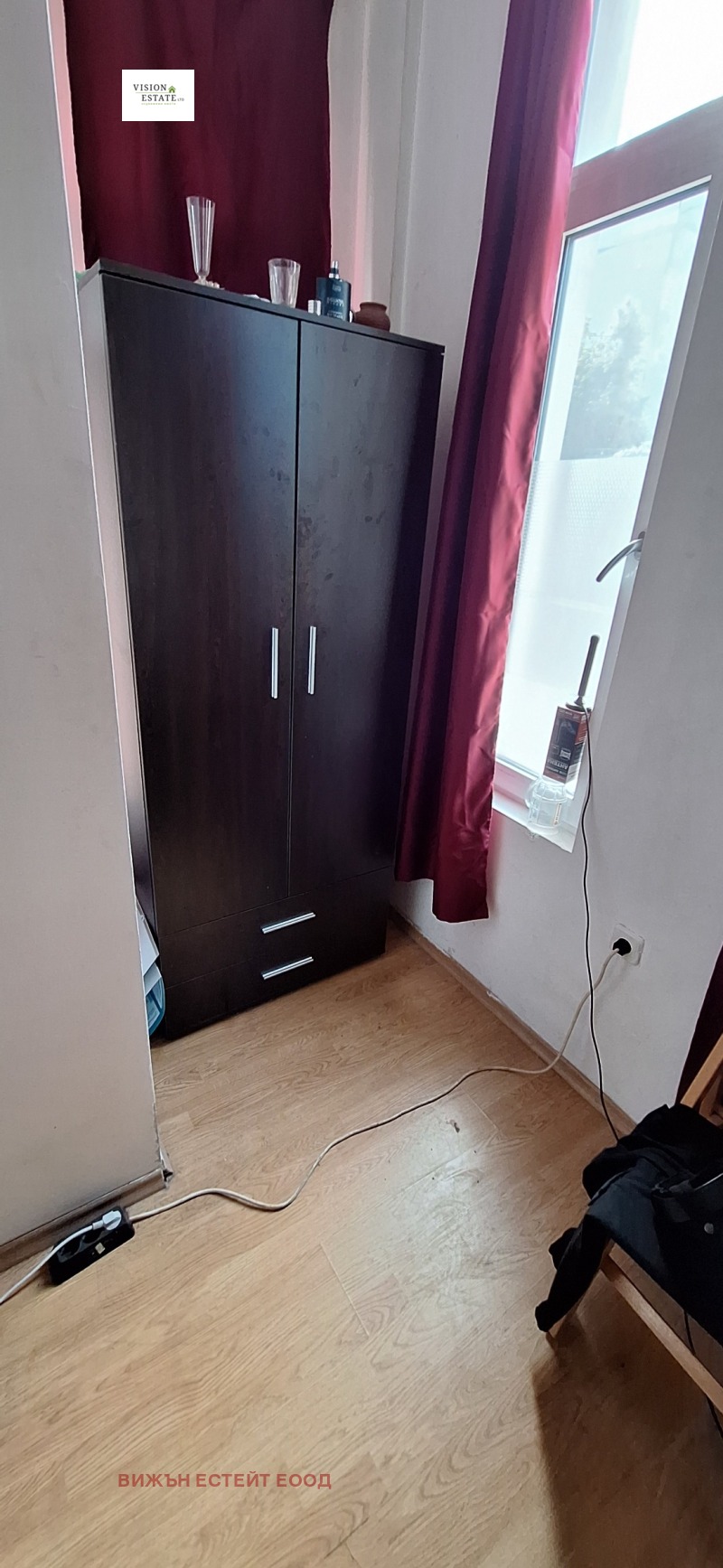 K pronájmu  Studio Sofia , Nadežda 1 , 53 m2 | 77703091 - obraz [2]