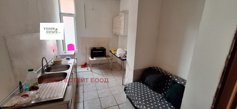 K pronájmu  Studio Sofia , Nadežda 1 , 53 m2 | 77703091 - obraz [3]