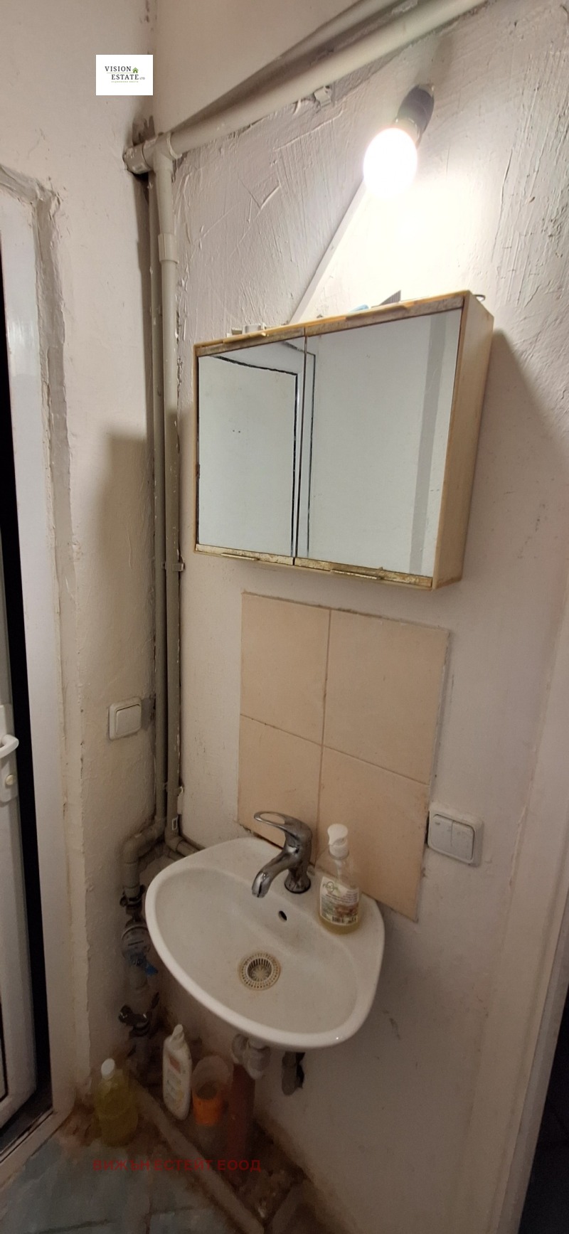 K pronájmu  Studio Sofia , Nadežda 1 , 53 m2 | 77703091 - obraz [7]