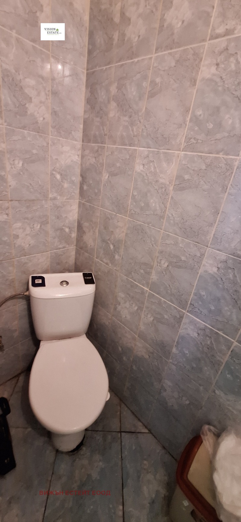 K pronájmu  Studio Sofia , Nadežda 1 , 53 m2 | 77703091 - obraz [6]