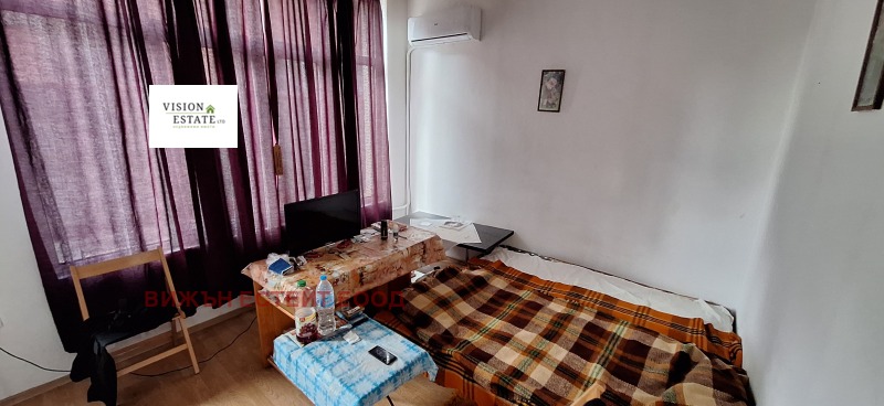 K pronájmu  Studio Sofia , Nadežda 1 , 53 m2 | 77703091