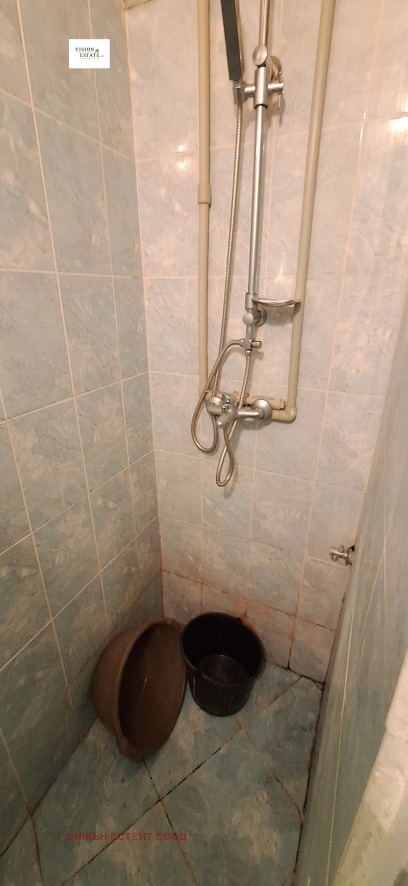 K pronájmu  Studio Sofia , Nadežda 1 , 53 m2 | 77703091 - obraz [5]