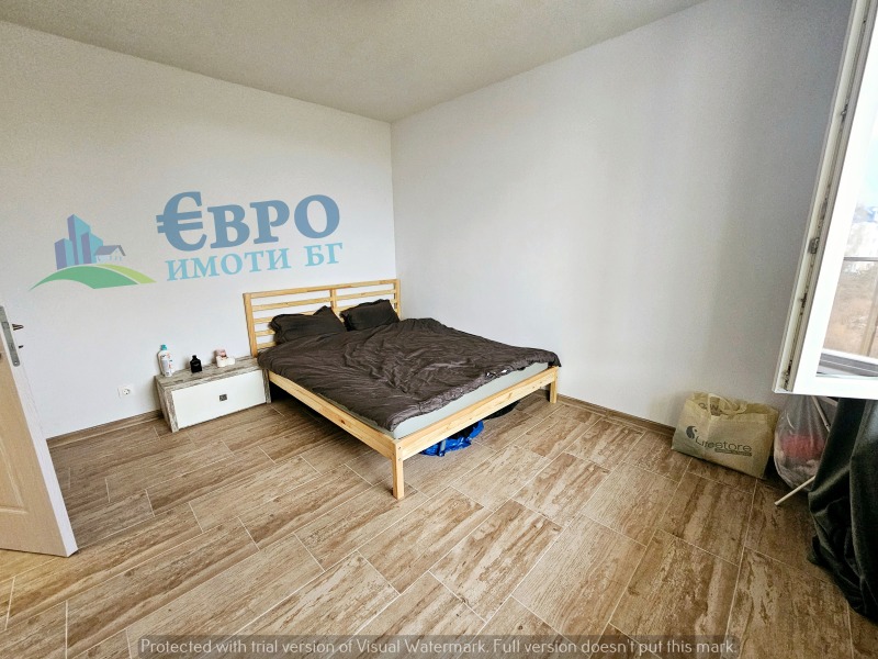 A louer  1 chambre Sofia , Vitocha , 80 m² | 65001873 - image [6]