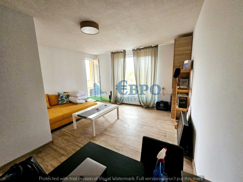 A louer  1 chambre Sofia , Vitocha , 80 m² | 65001873 - image [5]