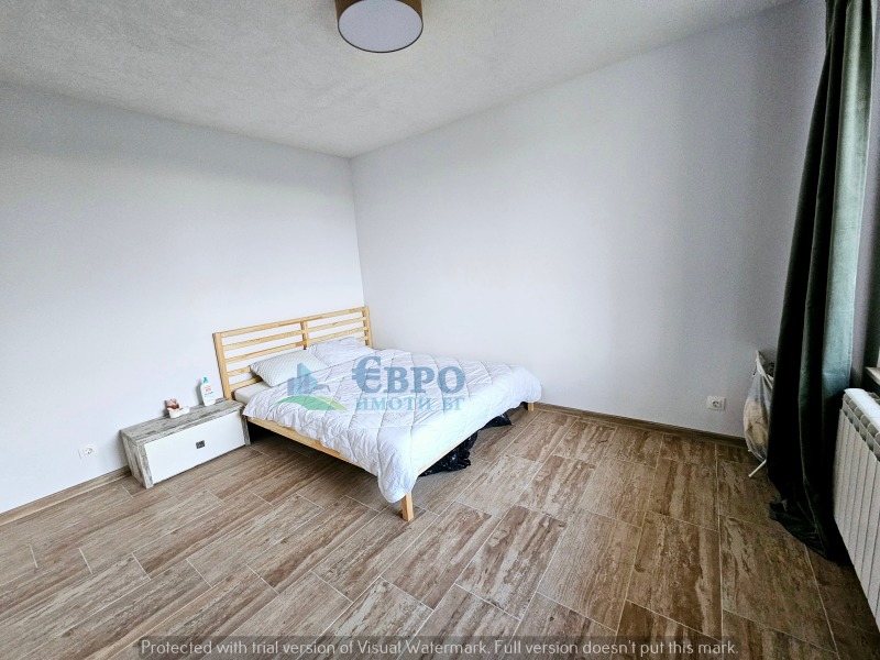 A louer  1 chambre Sofia , Vitocha , 80 m² | 65001873 - image [10]