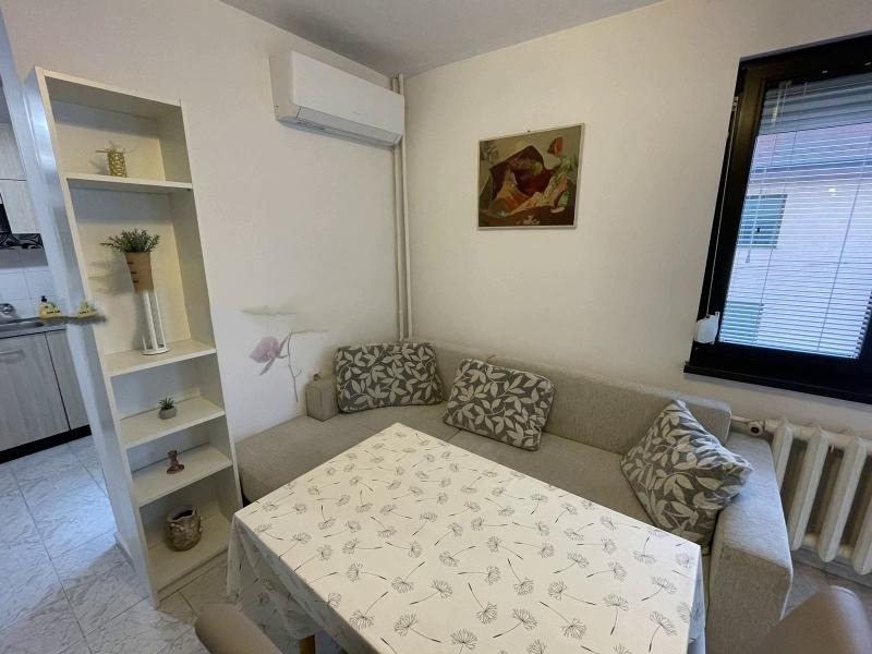 Zu vermieten  1 Schlafzimmer Sofia , Geo Milew , 55 qm | 14513531 - Bild [3]