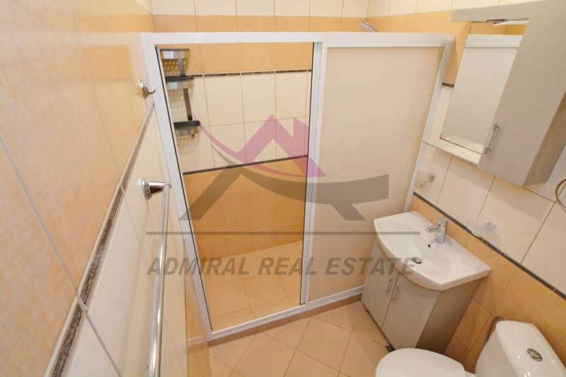 Kiadó  1 hálószoba Varna , Cveten kvartal , 63 négyzetméter | 66288745 - kép [4]