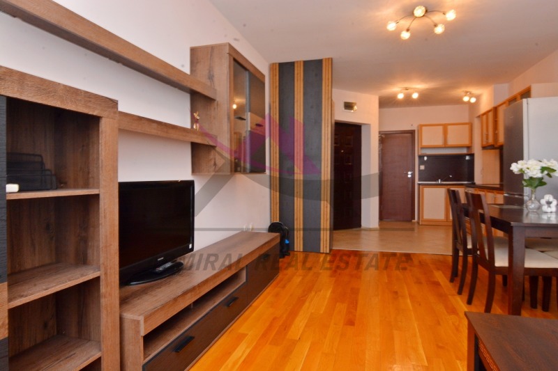 Kiadó  1 hálószoba Varna , Cveten kvartal , 63 négyzetméter | 66288745 - kép [2]