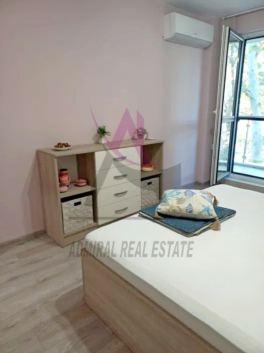 Kiralık  2 yatak odası Varna , Kolhozen pazar , 86 metrekare | 10636626 - görüntü [4]