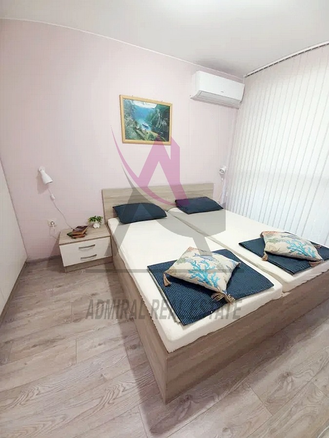 Kiralık  2 yatak odası Varna , Kolhozen pazar , 86 metrekare | 10636626 - görüntü [3]