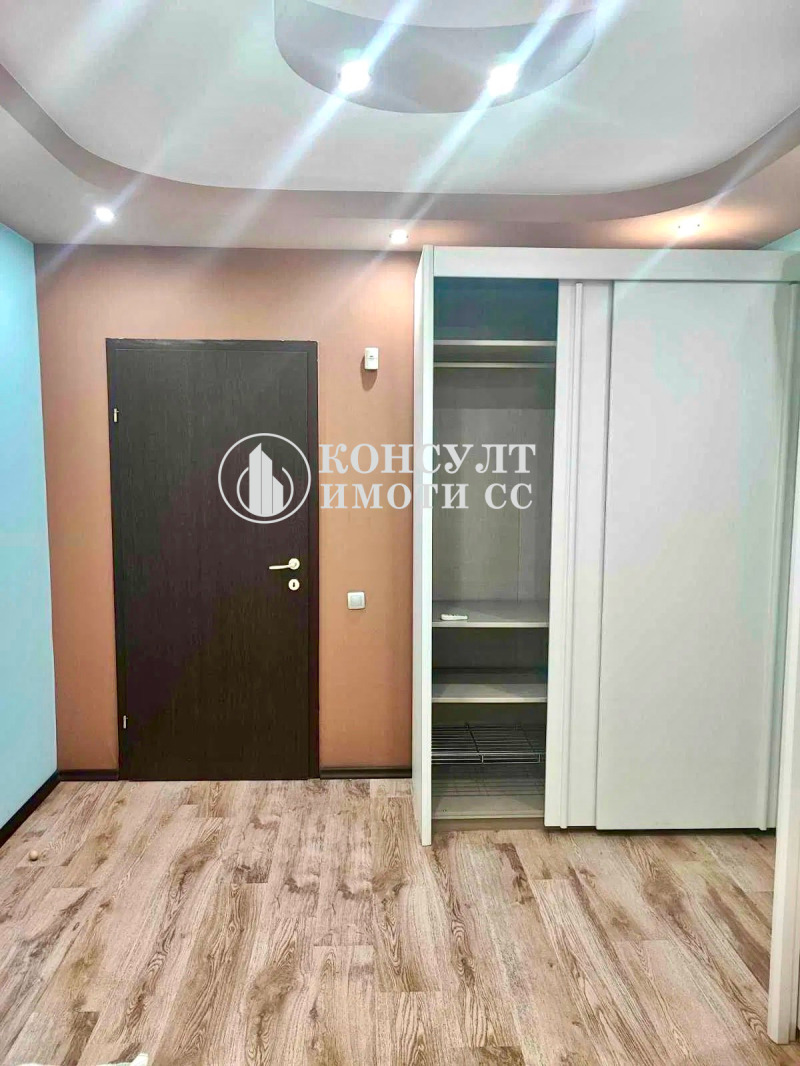 В оренду  2 спальні Стара Загора , ОРБ , 120 кв.м | 71277636 - зображення [15]