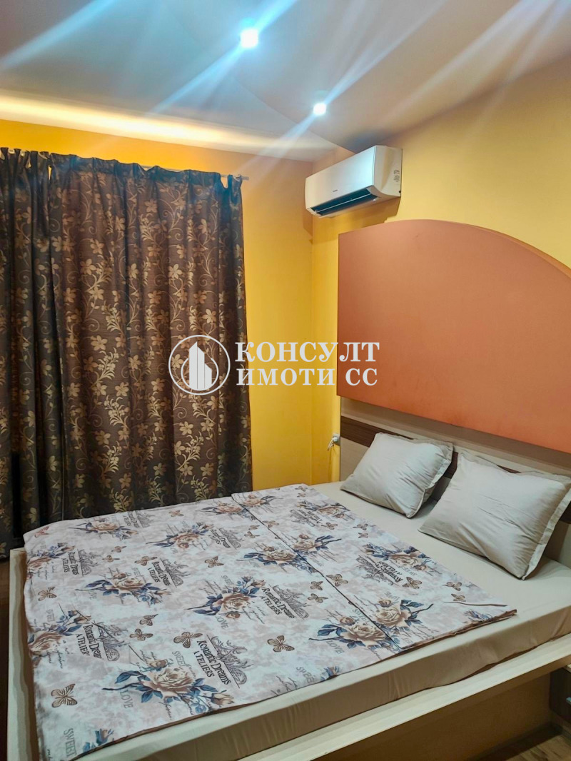 В оренду  2 спальні Стара Загора , ОРБ , 120 кв.м | 71277636 - зображення [8]
