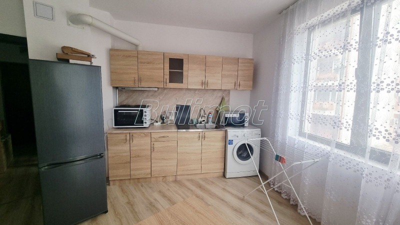 В аренду  2 спальни Варна , Лятно кино Тракия , 80 кв.м | 96365625