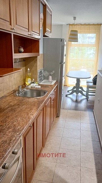 В аренду  2 спальни София , Зона Б-5 , 95 кв.м | 51645964 - изображение [3]
