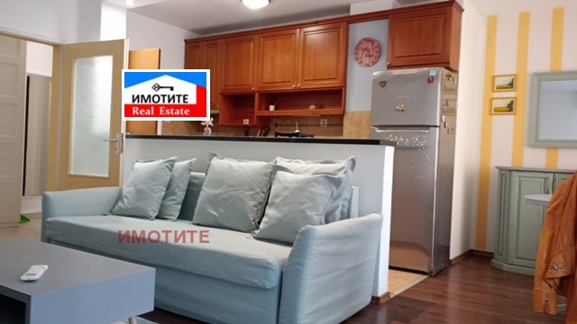В аренду  2 спальни София , Зона Б-5 , 95 кв.м | 51645964