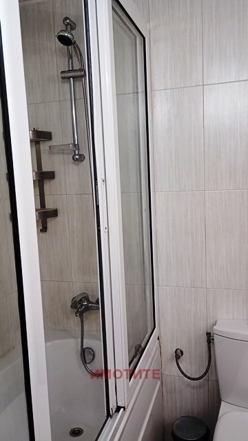 В аренду  2 спальни София , Зона Б-5 , 95 кв.м | 51645964 - изображение [8]