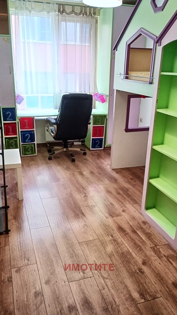 В аренду  2 спальни София , Зона Б-5 , 95 кв.м | 51645964 - изображение [5]