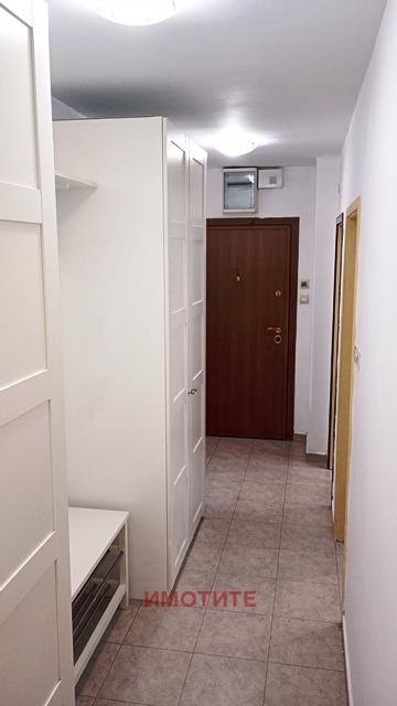 В аренду  2 спальни София , Зона Б-5 , 95 кв.м | 51645964 - изображение [10]