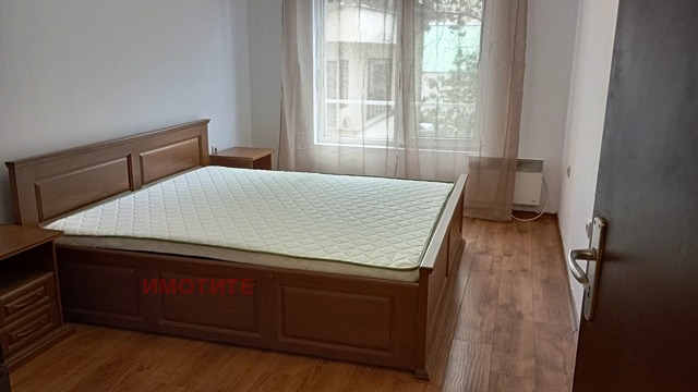 В аренду  2 спальни София , Зона Б-5 , 95 кв.м | 51645964 - изображение [4]