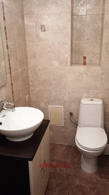 В аренду  2 спальни София , Зона Б-5 , 95 кв.м | 51645964 - изображение [7]