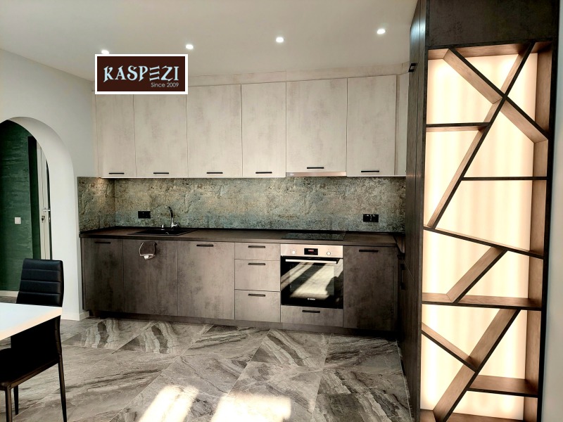 Под наем 3-СТАЕН, град София, Кръстова вада • 1450 € / 2835.95 лв. • 69231317 1