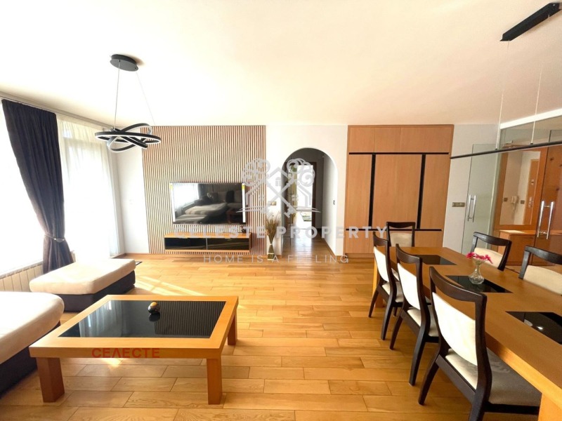 Под наем 3-СТАЕН, град София, Витоша • 899 € / 1758.29 лв. • 37745010 1