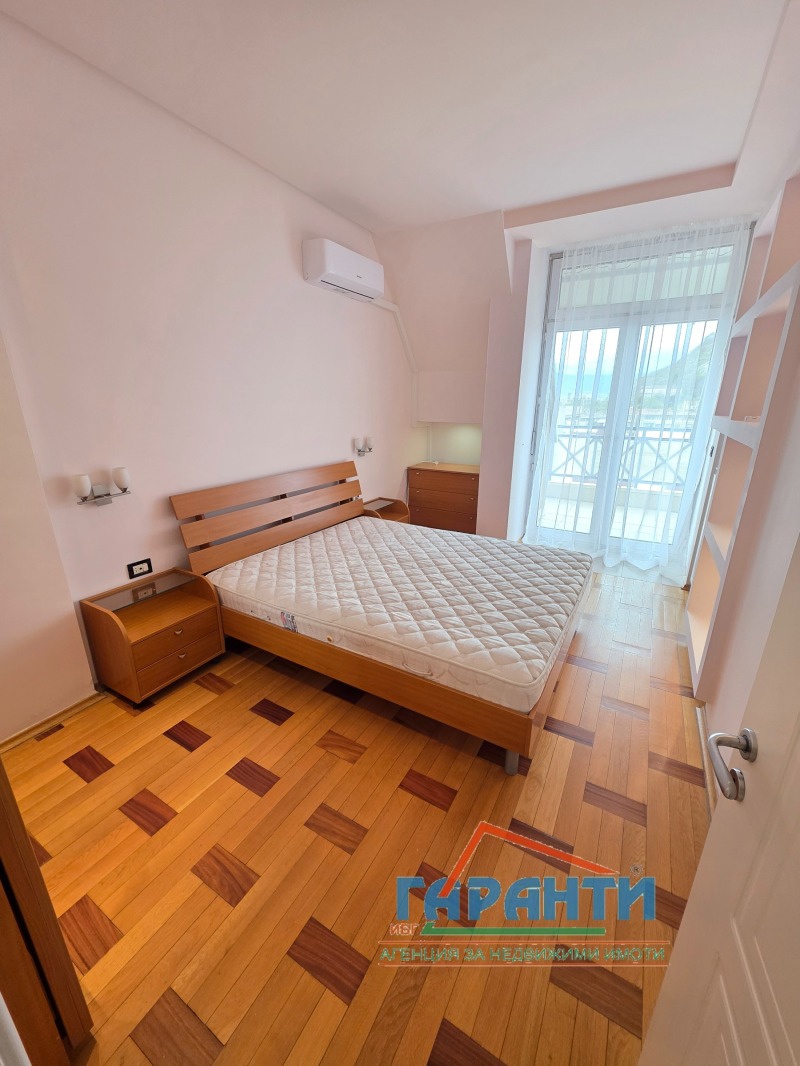Kiralık  3 yatak odası Plovdiv , Centar , 200 metrekare | 62556891 - görüntü [6]
